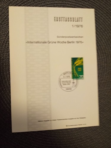 Berlin/ETB