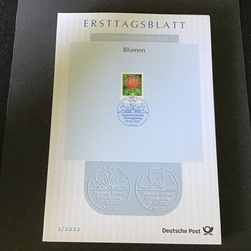 Etb 2022 nr 3656 - 2/2022,