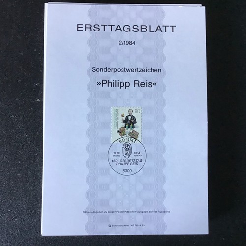 Etb 1984 nr - mi.-nr., 1198