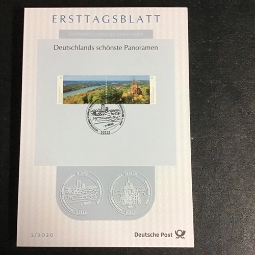 Etb 2020 nr 3510 - -, mi.-nr.
