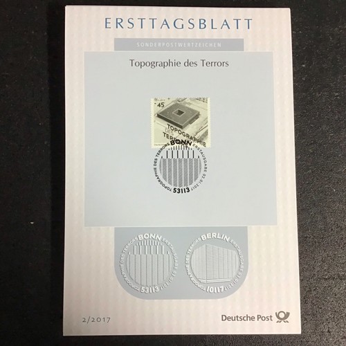 Etb 2017 3276 - etb,