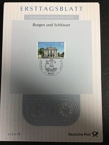 Etb 2018 3354 - -,