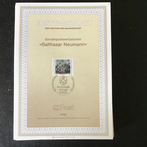 Etb 1987 nr 1307 - -,