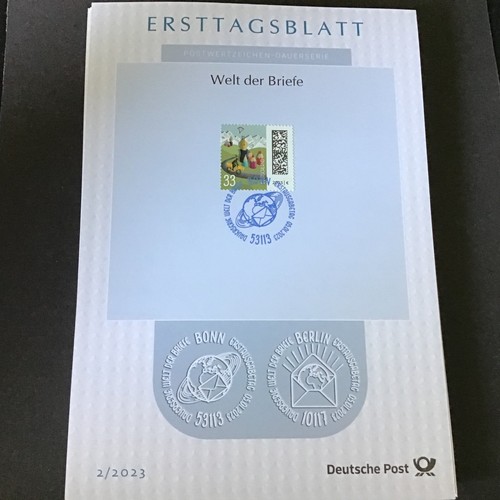 Etb 2023 nr - etb, 3733