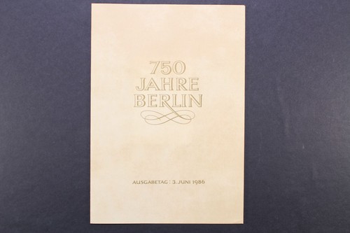 Ddr minr 3023 - ddr,, minr.