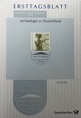 Etb 2005 nr 2436 - etb,