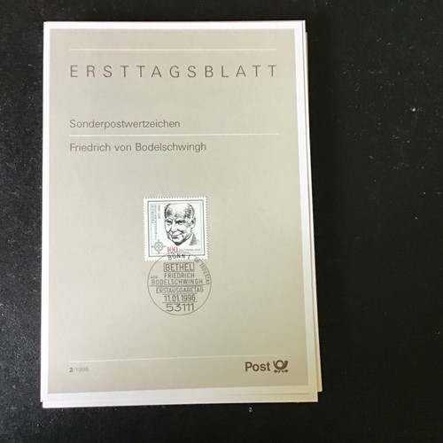 Etb 1996 nr - 2/1996,
