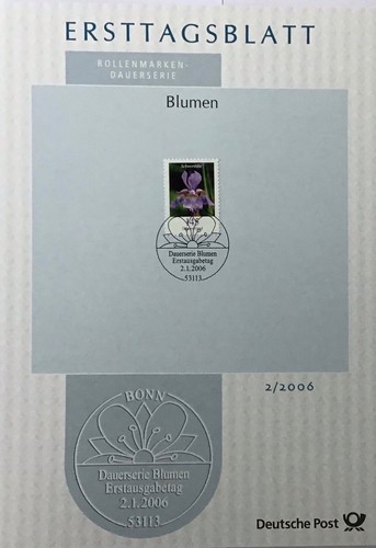Etb 2006 nr 2507 - mi.-nr.,