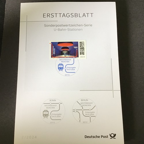 Etb 2024 3807 - etb,