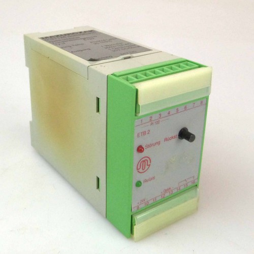 Mazurczak elektronischer - mazurczak,