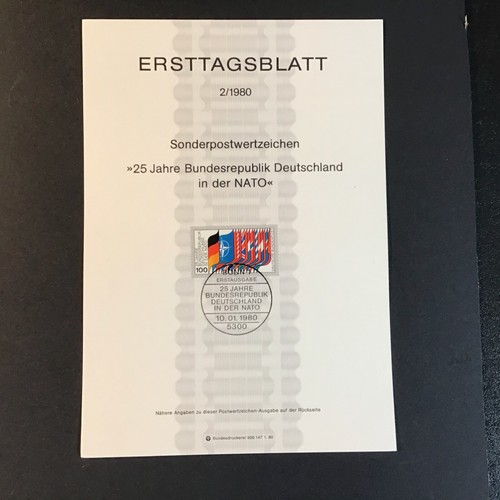 Etb 1980 nr 1034 - etb,