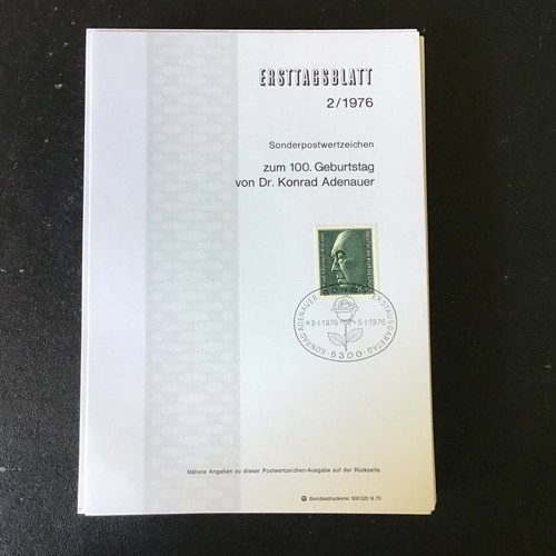 Etb 1976 nr 876 - etb,
