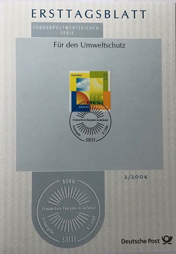 Etb 2004 2378 - 2378,