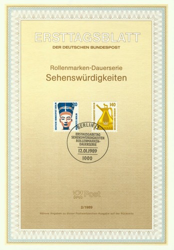 Berlin etb 1989 2 - etb, 1989/2