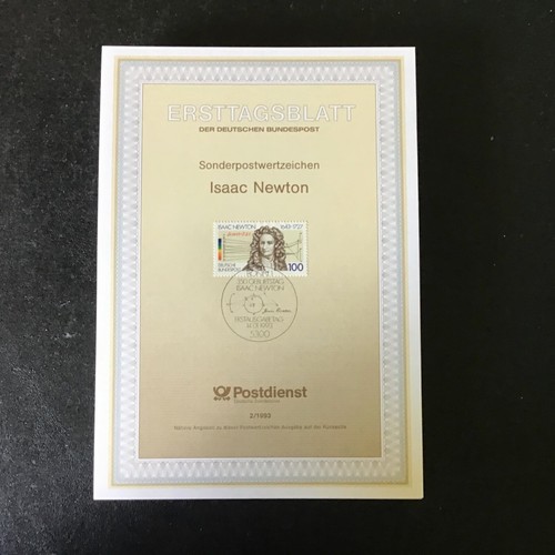 Etb 1993 nr 1646 - 2/1993,