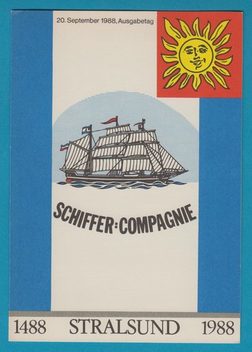 Ddr amtl etb 2 - ddr, amtl.