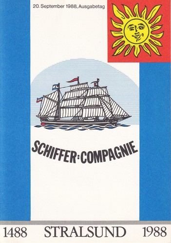Ddr etb 1988 500 - ddr-etb, jahre