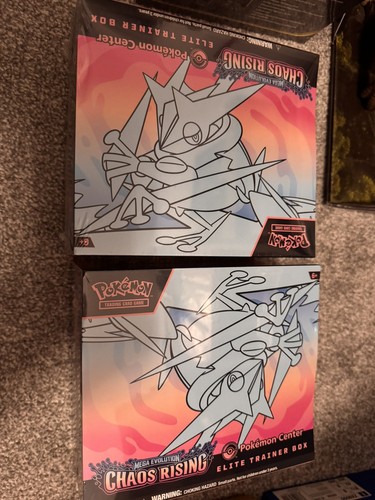 Pokemon tcg pitch black - tcg:,