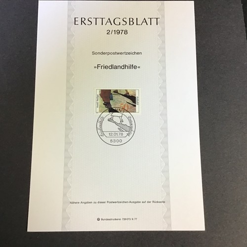 Etb 1978 nr - etb, 957
