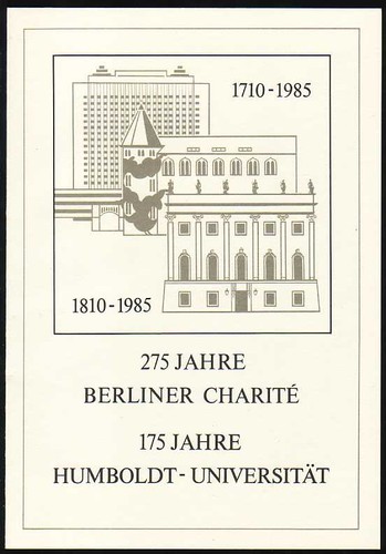 2980-2981
