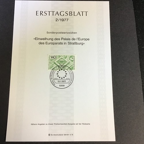 Etb 1977 nr 921 - 2/1977,