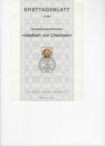 1981 minr 638 etb 2 - etb,