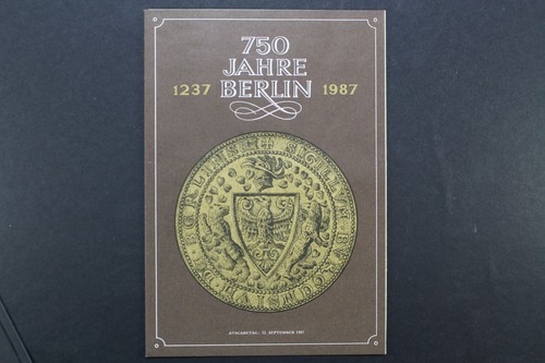 Ddr minr 3071 3074 - ddr,, block