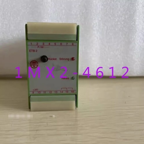 1pc used mazurczak - ,