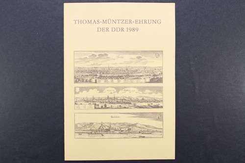 Ddr minr 3269 3273 als - als, etb