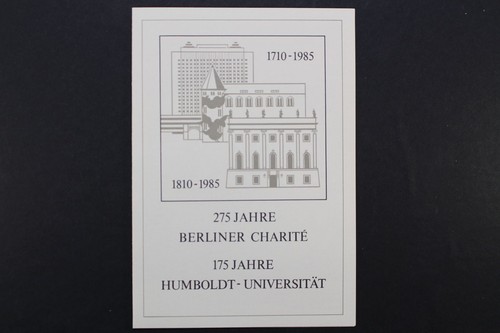 Ddr minr 2980 - ddr,, auf
