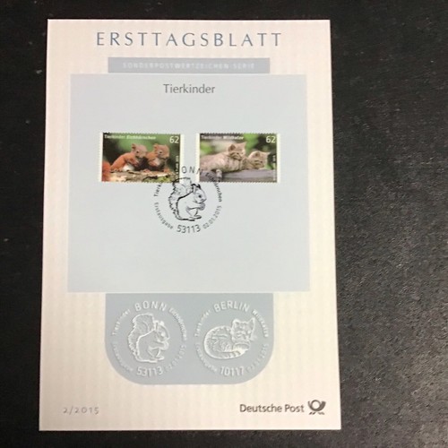Etb 2015 nr 3124 - 2/2015,