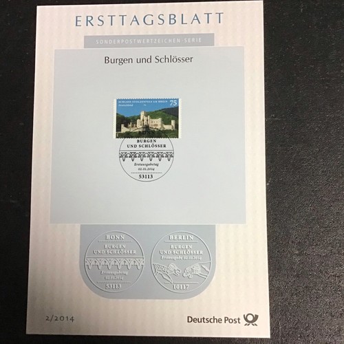 Etb 2014 3049 - 3049,