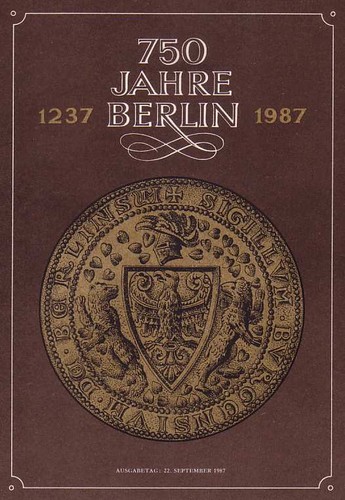 3071 3174 und block berlin - und,