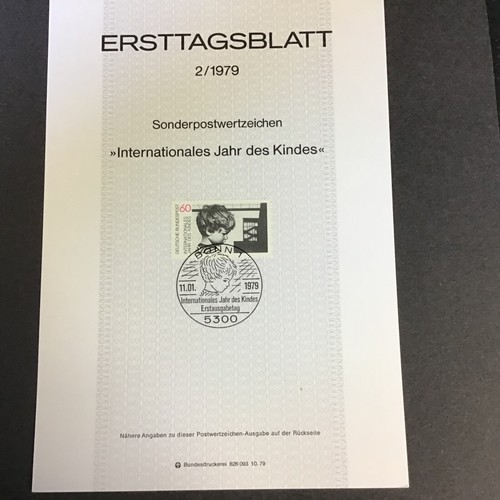 Etb 1979 nr 1000 - -,