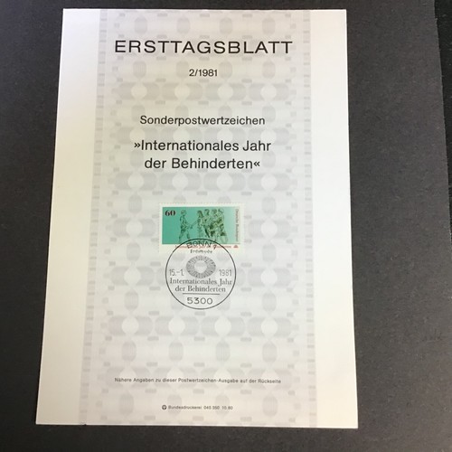 Etb 1981 nr 1083 - 2/1981,