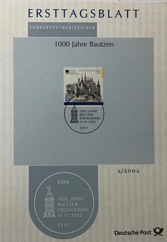 Etb 2002 2232 - etb,