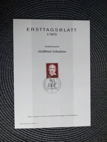 Berlin/ETB