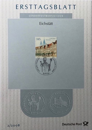Etb 2008 nr 2638 - 2/2008,