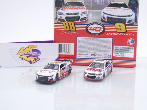 Lionel racing cxx2465etb2pk - racing,