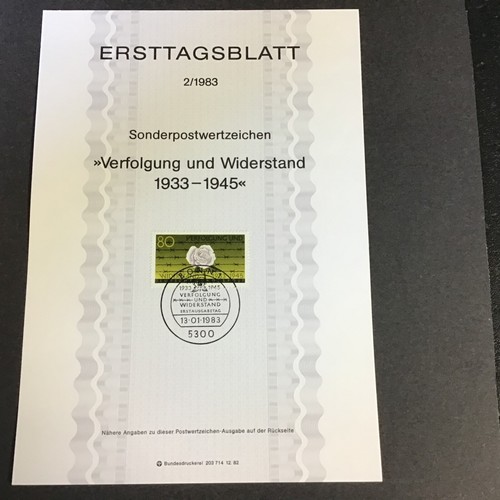 Etb 1983 nr 1163 - -,