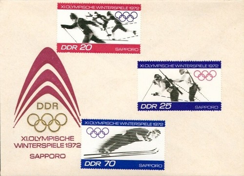 Etb2 brief ddr xi - ddr,