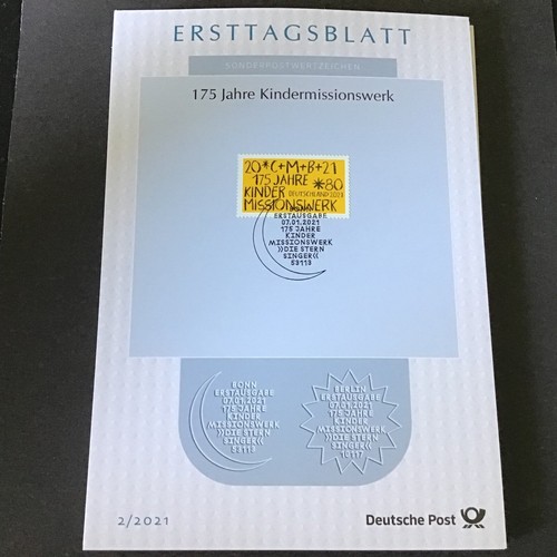 Etb 2021 nr 3582 - etb,
