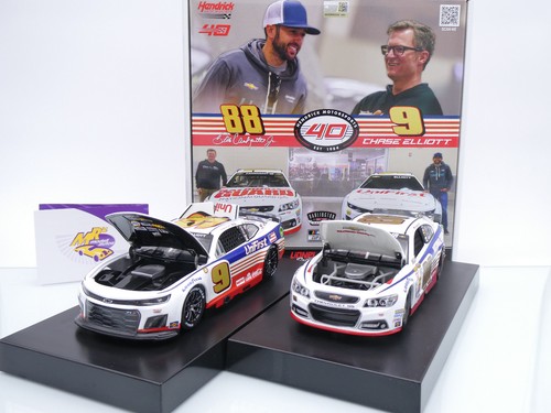 Lionel racing cxx2423etb2pk - racing, #