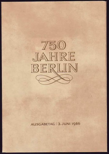 3023 3026 und block berlin - und,