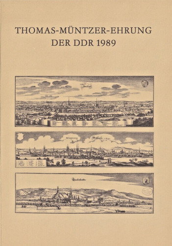 Ddr etb 1989 - ddr-etb, 2/1989