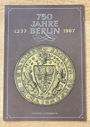 3071 3174 und - block, 89