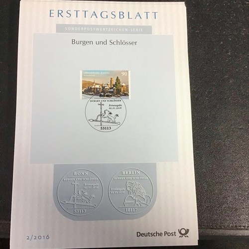 Etb 2016 3200 - mi.nr.,