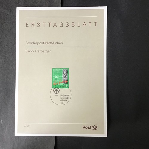 Etb 1997 nr 1896 - 2/1997,